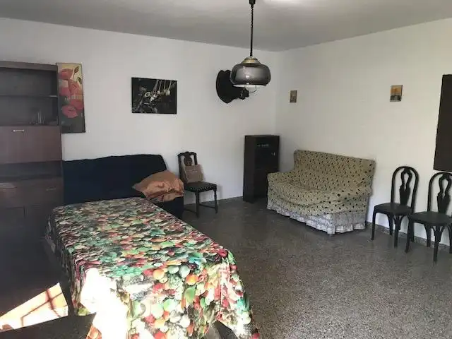 Grundstücke zum Verkauf in La Zubia