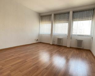 Büro miete in  Albacete Capital mit Heizung