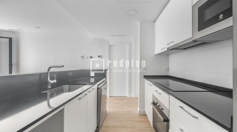 Foto 4 de Piso en venta en El Cañaveral, Madrid Capital