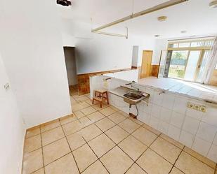 Kitchen of Premises for sale in Benidorm