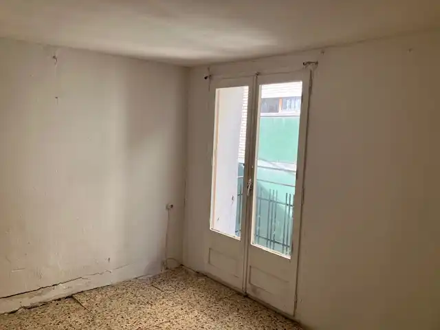 Bedroom of Houses for sale in Zaidín