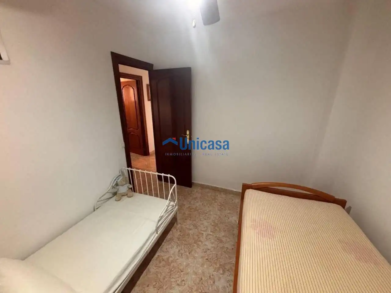 Piso en venta en Málaga con Aire acondicionado y Terraza