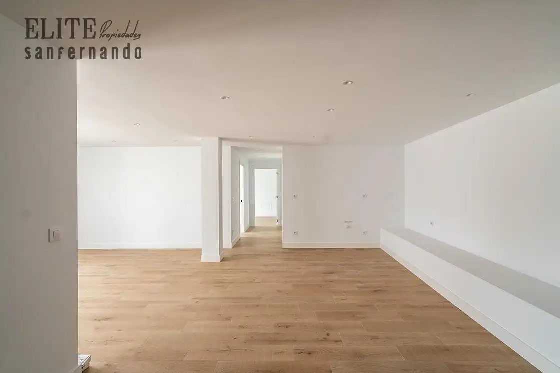 Casa o chalet en venta en Suances con Calefacción, Jardín privado y Piscina