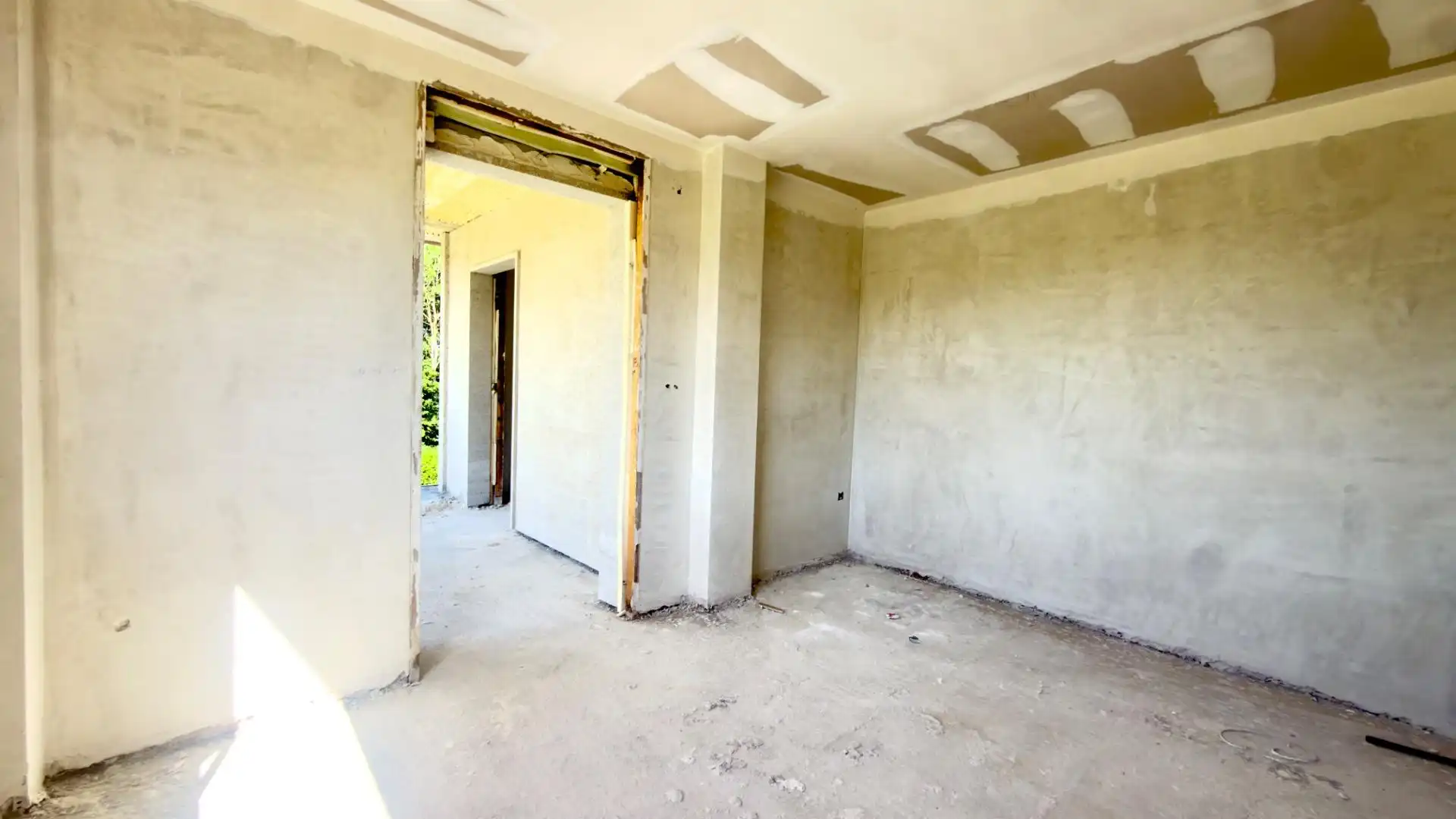 Casa adosada en venta en A Merca   con Calefacción, Jardín privado y Terraza