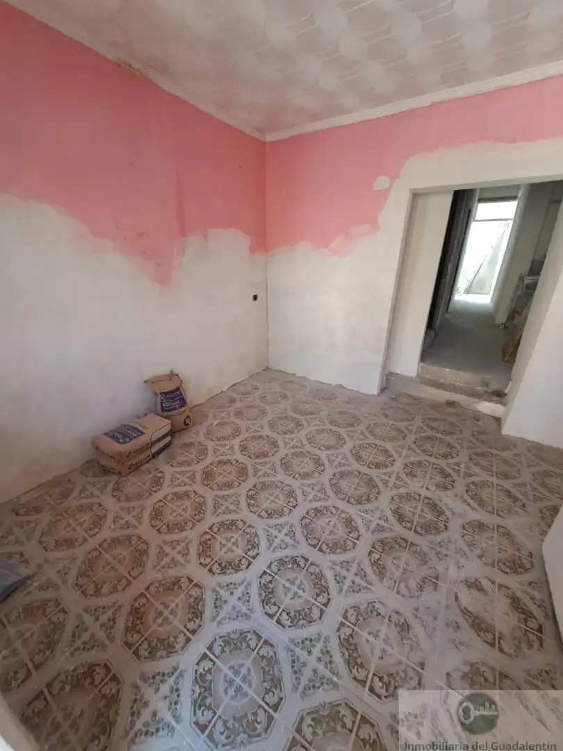 Maison à vendre à Lorca Ciudad, imagen 13