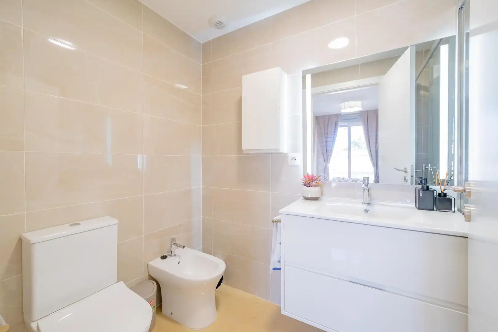 Mini appartamento con piscina in vendita a Calle hungria, imagen 14