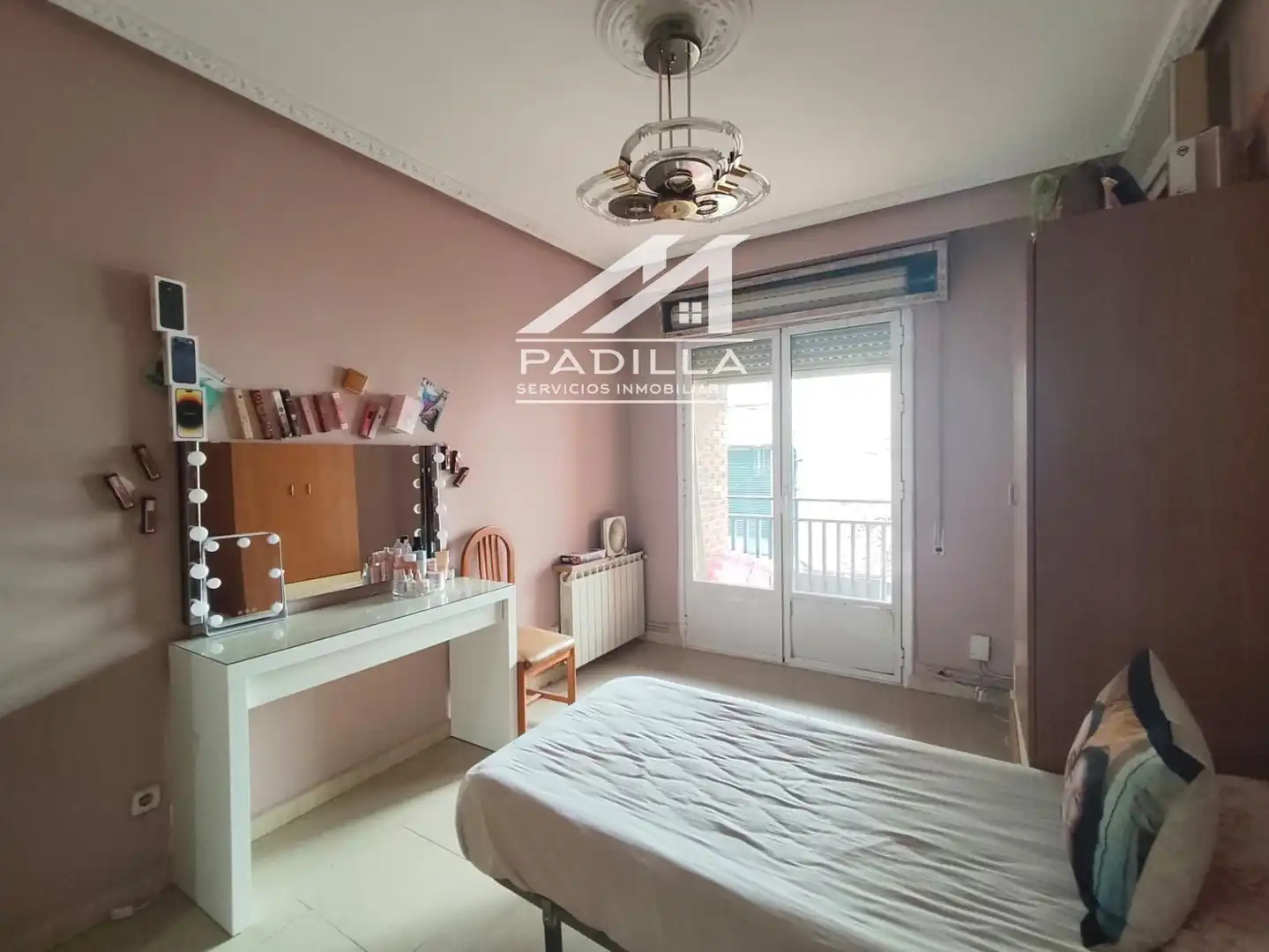 Maison à vendre à JESUS DE MEDINACELI, imagen 19