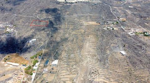 Foto 2 von Residential zum Verkauf in Chío, Guía de Isora