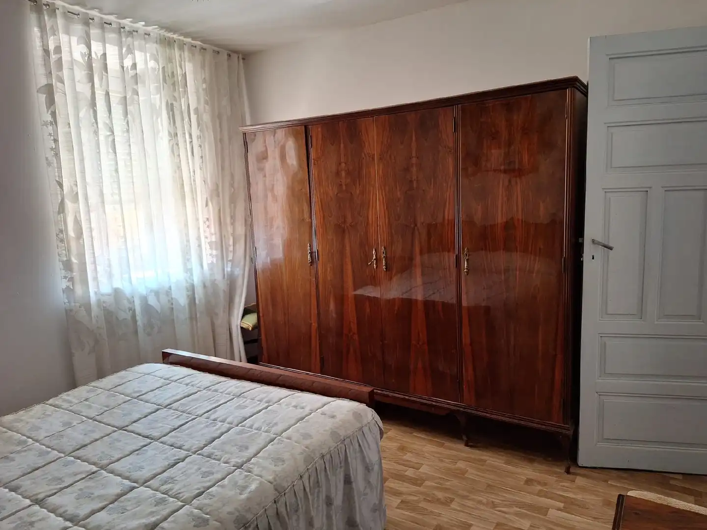 Casa o chalet en venta en Villares de Órbigo