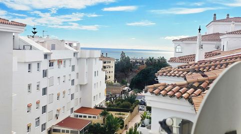 Foto 2 de Piso en venta en Ciudad de Melilla, Parque de la Paloma, Benalmádena
