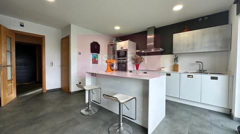 Foto 5 de Casa o chalet en venta en Acea de Olga - Augas Férreas, Lugo