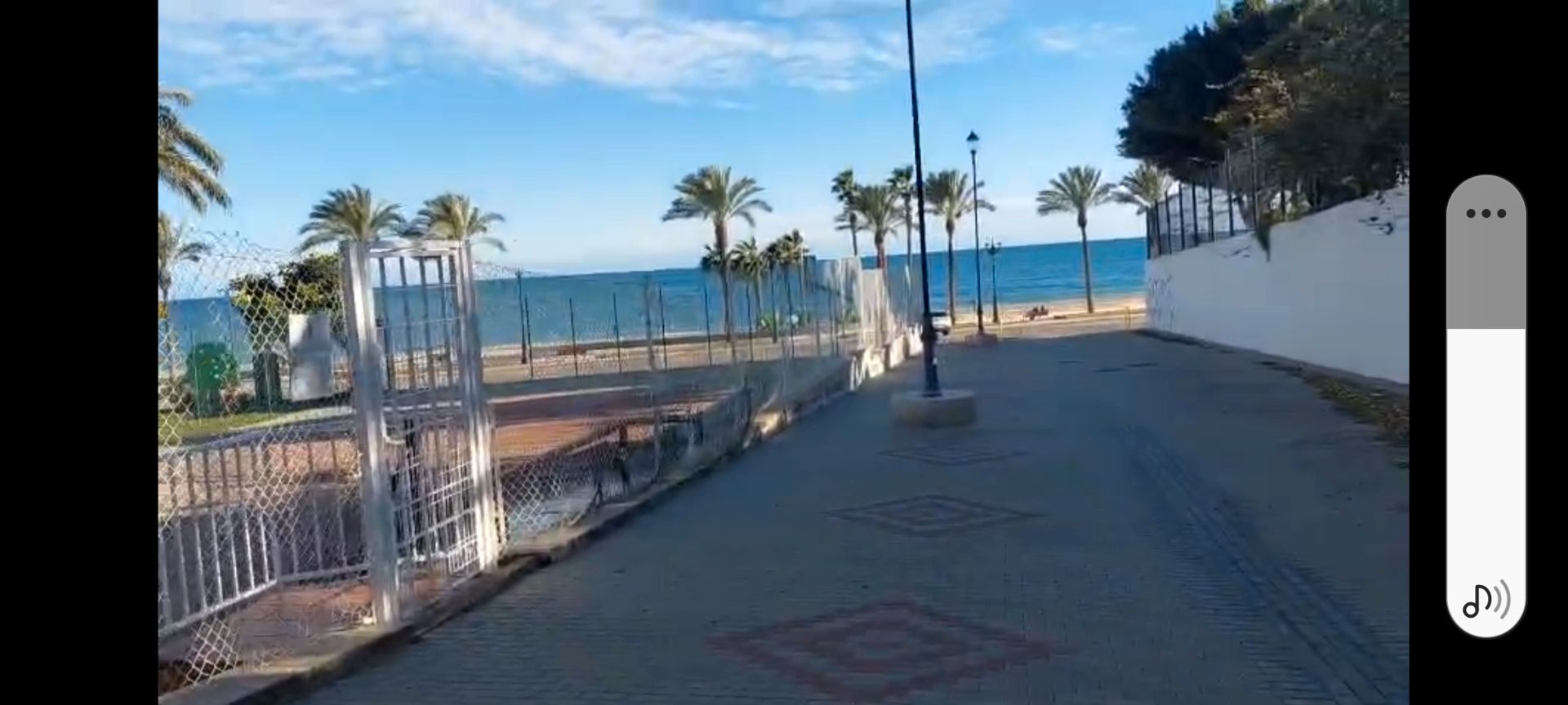 Piso en venta en Calle País de Gales, 10, Aguadulce Sur, Aguadulce