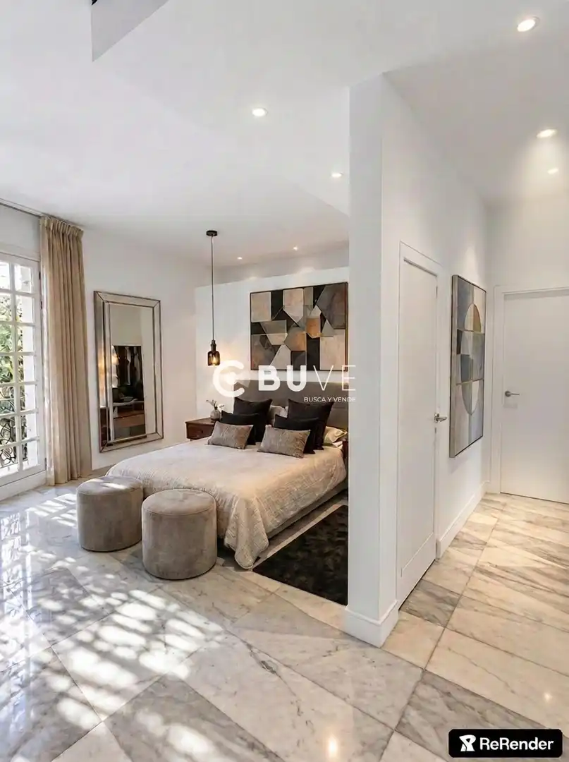 Wohnung mit Aufzug zum Verkauf in Ricardo Soriano, imagen 3