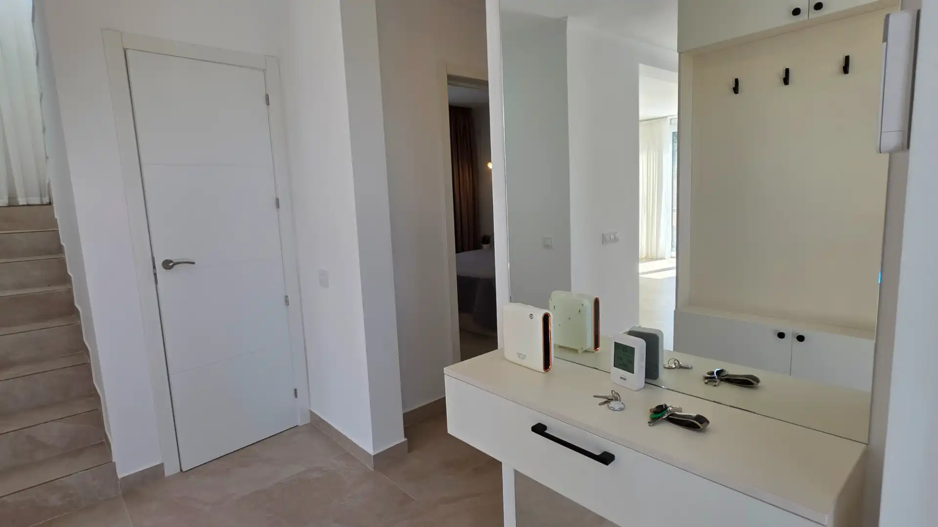 Houses for sale in Tordera  with Heating, Private garden and Terrace