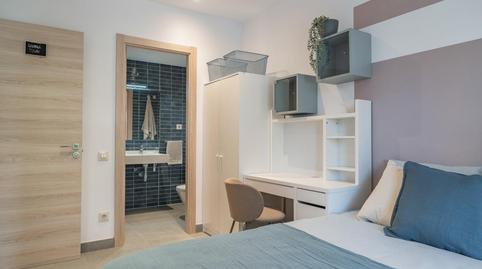 Foto 4 de Apartament per a compartir a Sants-Badal,  Barcelona Capital