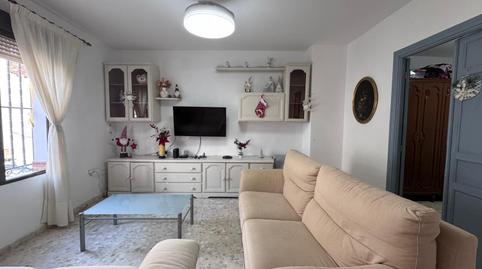 Foto 2 de Casa adosada en venda a Calle de la Ermita, 29, Colmenar, Málaga