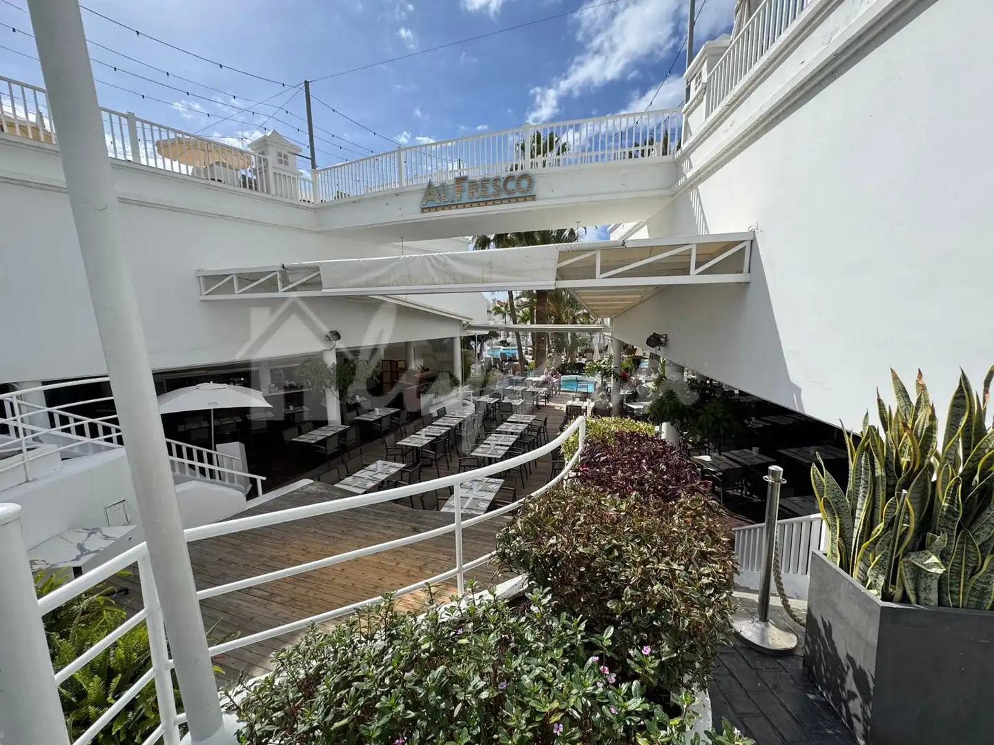 Apartament en venda a Costa Adeje, imagen 39
