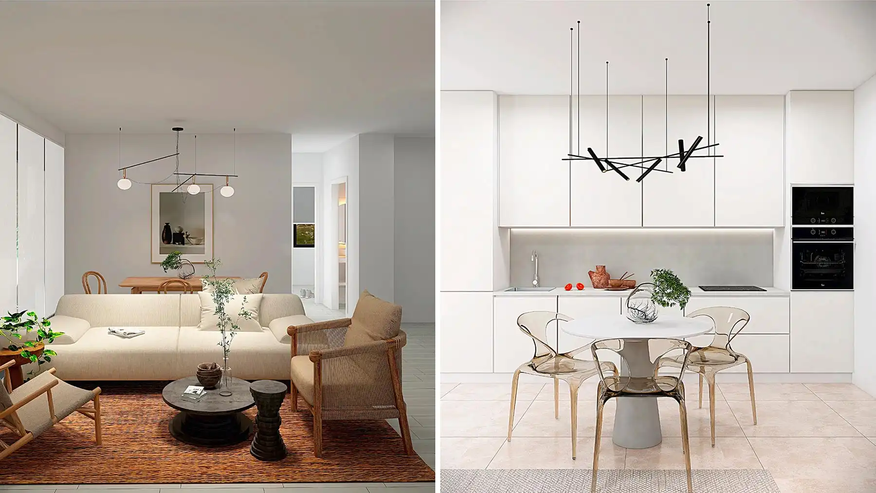 Penthouse mit Aufzug zum Verkauf in Playa del Cura, imagen 5