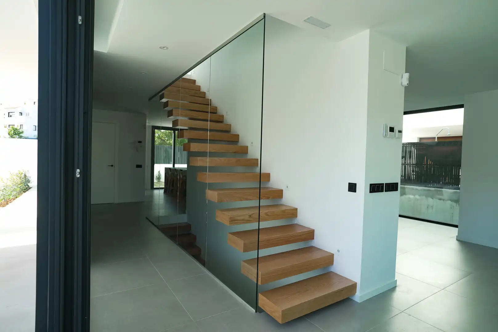 House with pool for sale in Benamara - Atalaya, imagen 15