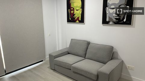 Foto 5 de Habitación en Arguineguín, Mogán