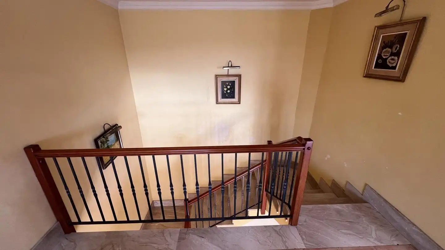 Casa o chalet en venta en Benicarló con Aire acondicionado, Jardín privado y Terraza