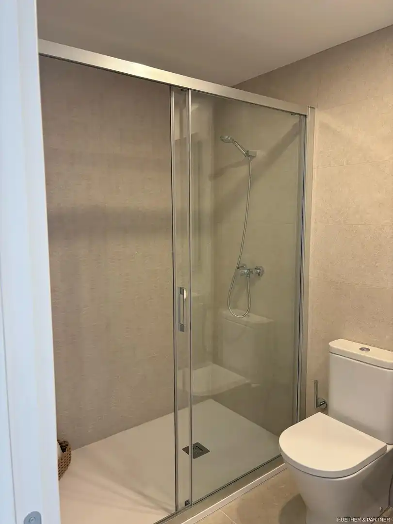 Appartement avec ascenseur à vendre à Cala Ratjada, imagen 20