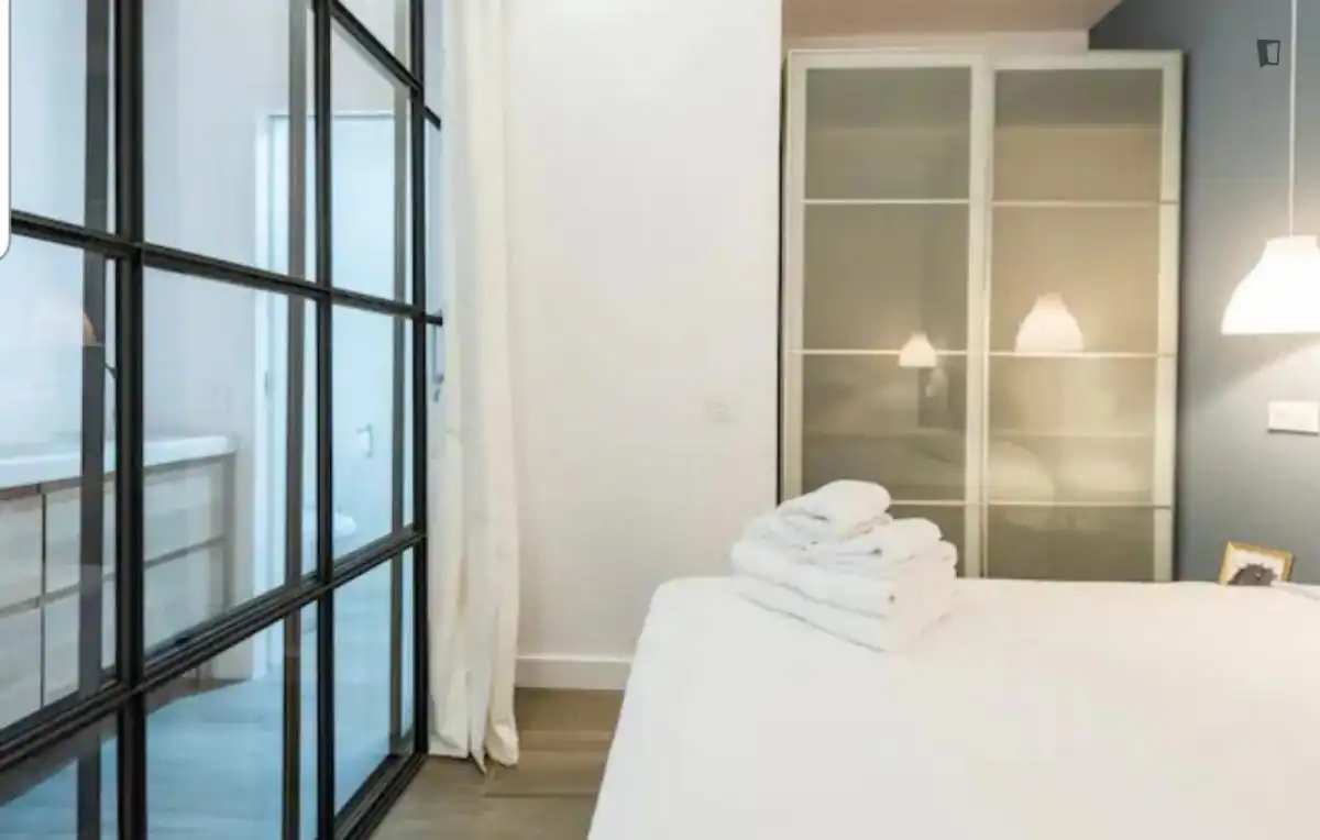 Apartament de lloguer a Centro, imagen 9