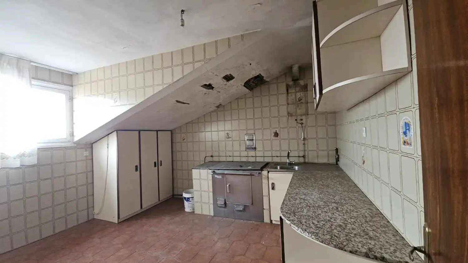 Casa en venda a Udías, imagen 47