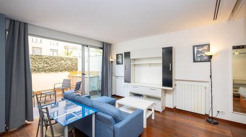 Photo 2 of Ground floor for sale in Calle Jose Luis Perez Pujadas, Parque Lagos, Granada Capital