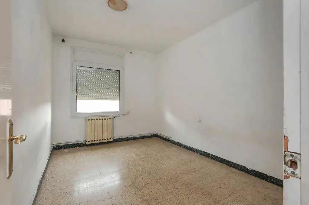Dormitori de Pis en venda en Manlleu
