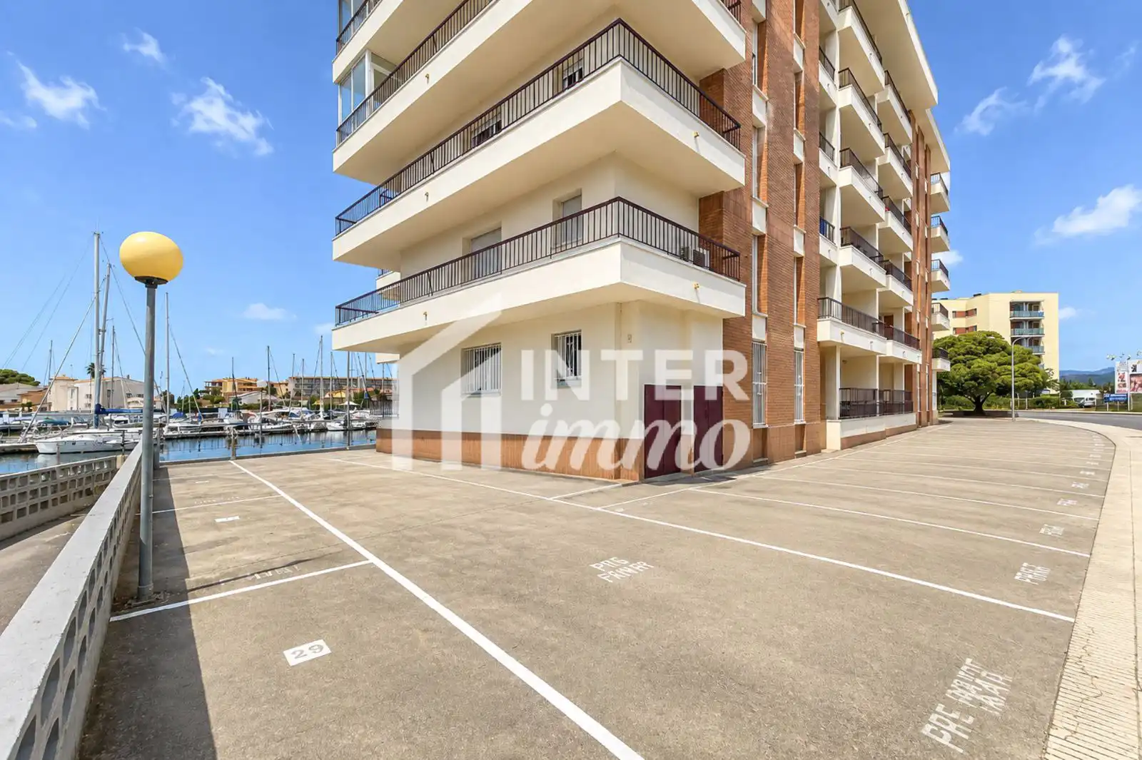 Mini appartamento con ascensore in vendita a Avenida De La Playa 55, imagen 38