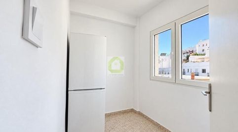 Photo 3 of Flat for sale in Molino, Centro, Salobreña