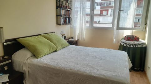 Foto 5 de Piso en venta en Calle de la Virgen de Lourdes, Concepción, Madrid Capital