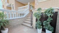 Single-family semi-detached for sale in  Almería Capital  with Air Conditioner, Heating and Terrace