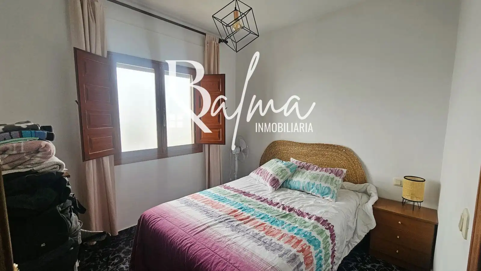 Casa a schiera in vendita a Sayalonga, imagen 14