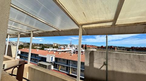 Foto 5 de Àtic en venda a  Major, Platja de Llevant, Tarragona