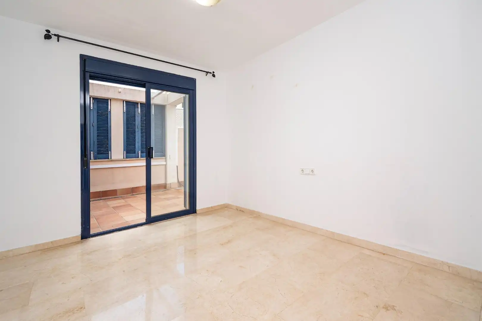 Piso en venta en Andratx con Calefacción, Jardín privado y Terraza