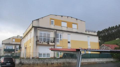 Foto 2 de Pis en venda a Carandía, Cantabria