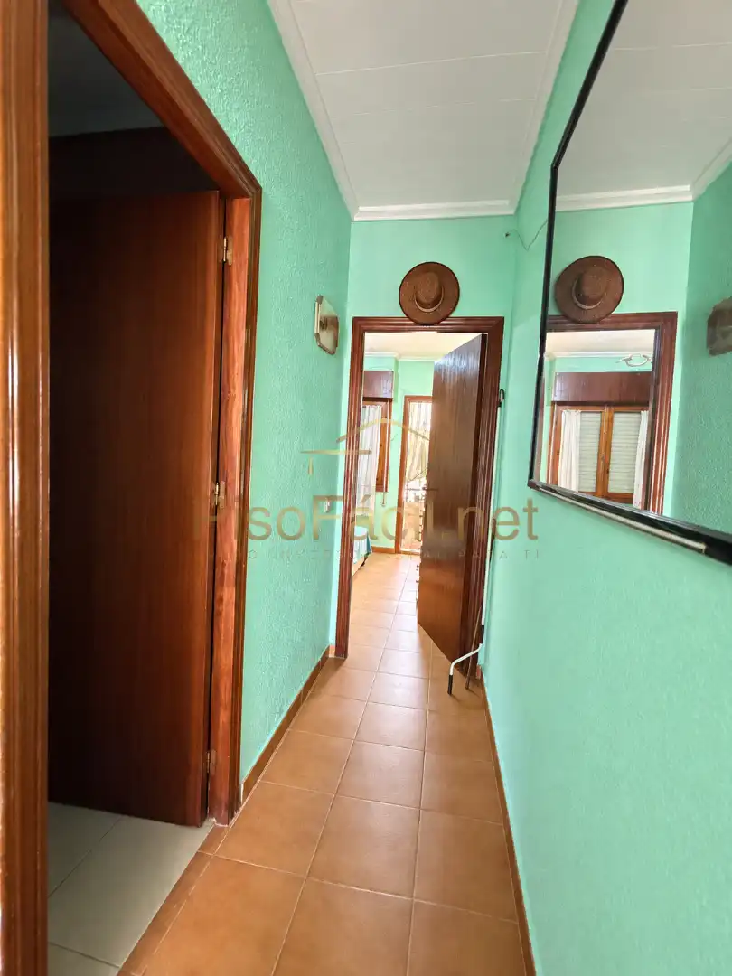 Villa avec jardin à vendre à Calle Marcelina, imagen 8