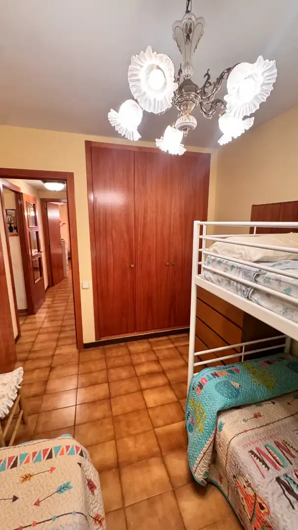 Wohnung mit Terrasse zur Miete in Platja de la Paella, imagen 34