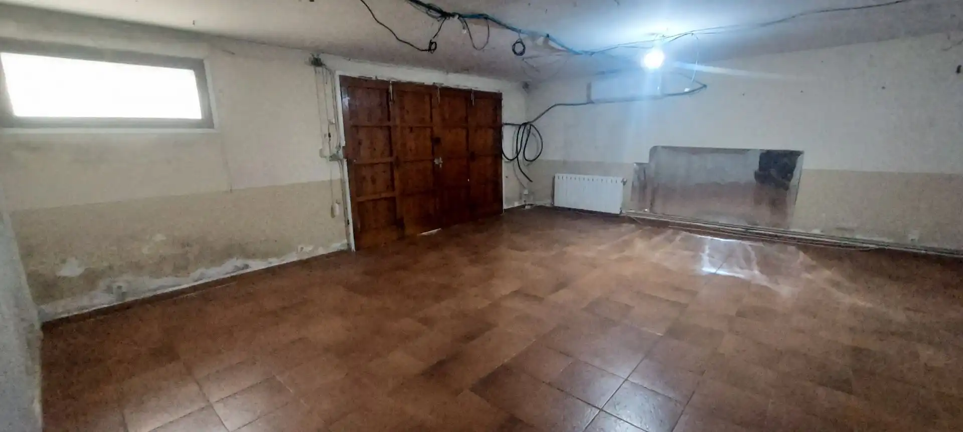 Casa con piscina in vendita a Can Font - Ca n'Avellaneda, imagen 19
