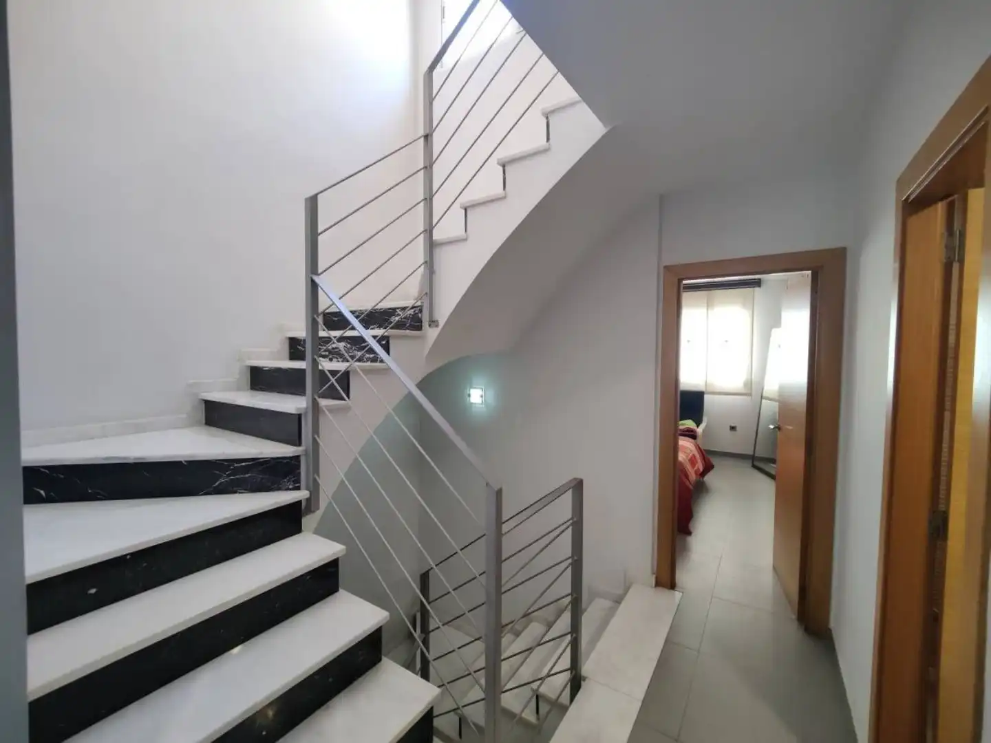 Villa zum Verkauf in Calle Ruiz Pons 30, imagen 30