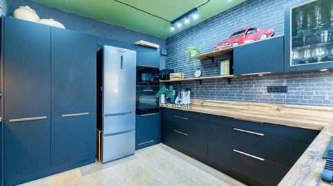 Foto 4 de Casa o xalet en venda a Serra, Valencia