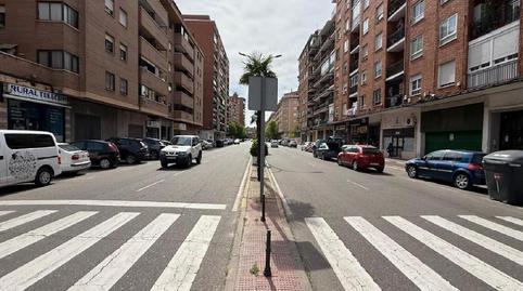 Foto 5 de Pis en venda a Hospital - Nuevo Centro de Talavera de la Reina, Talavera de la Reina