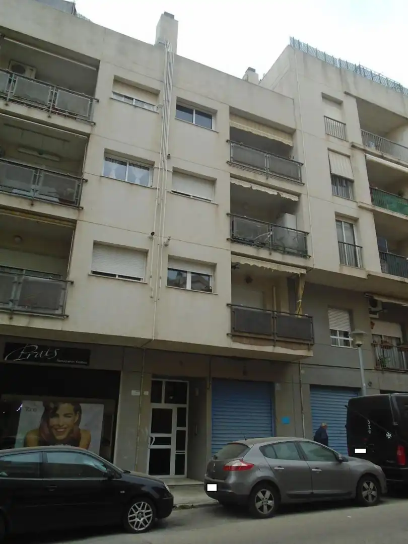 Individuale in vendita a Carrer del Cep, imagen 11