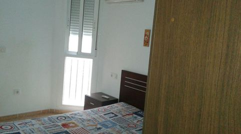 Foto 4 de Piso en venta en Centro, Melilla Capital