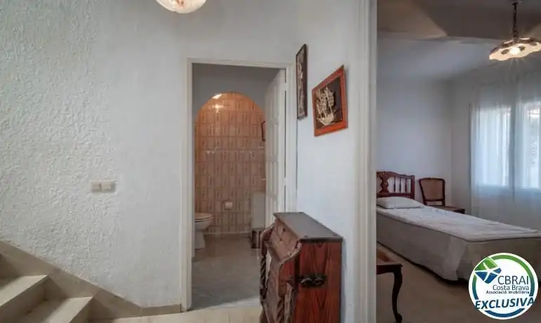 Casa in vendita a El Port de la Selva, imagen 36