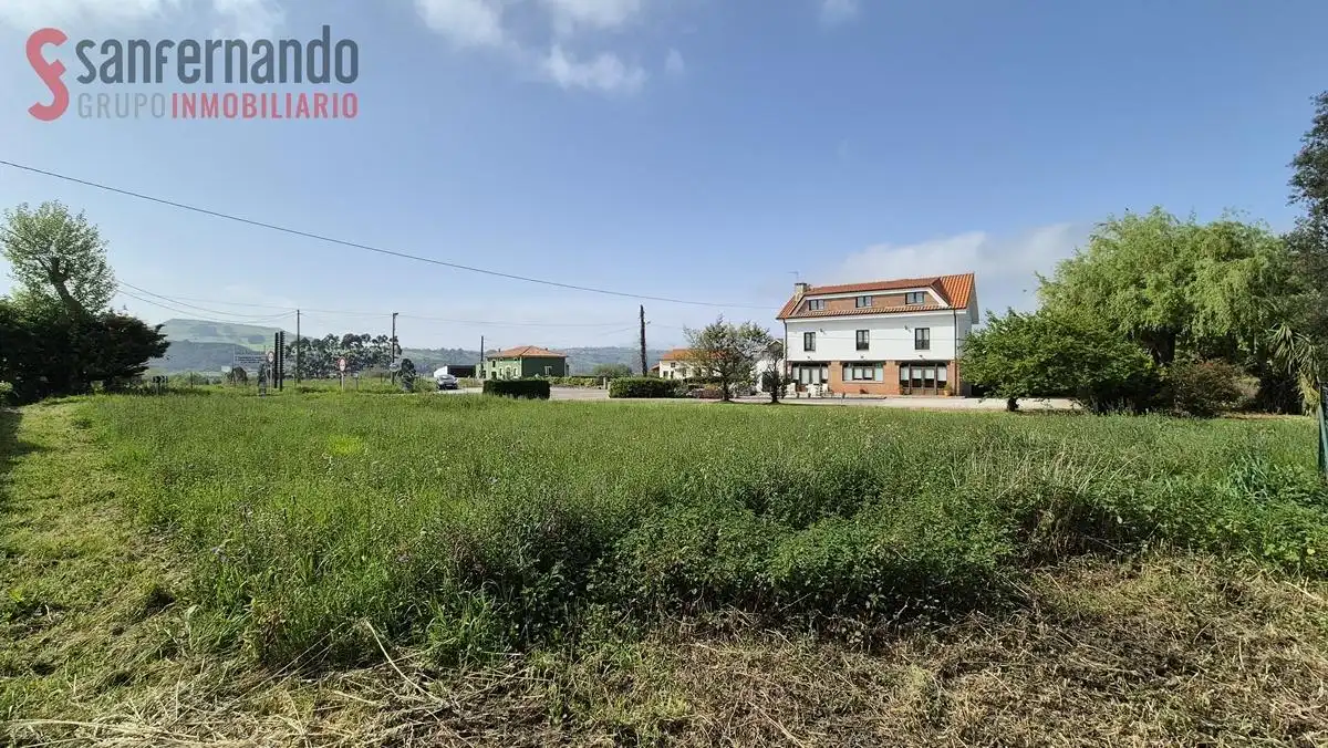 Lands and plots for sale in EL VENTORRO, imagen 10