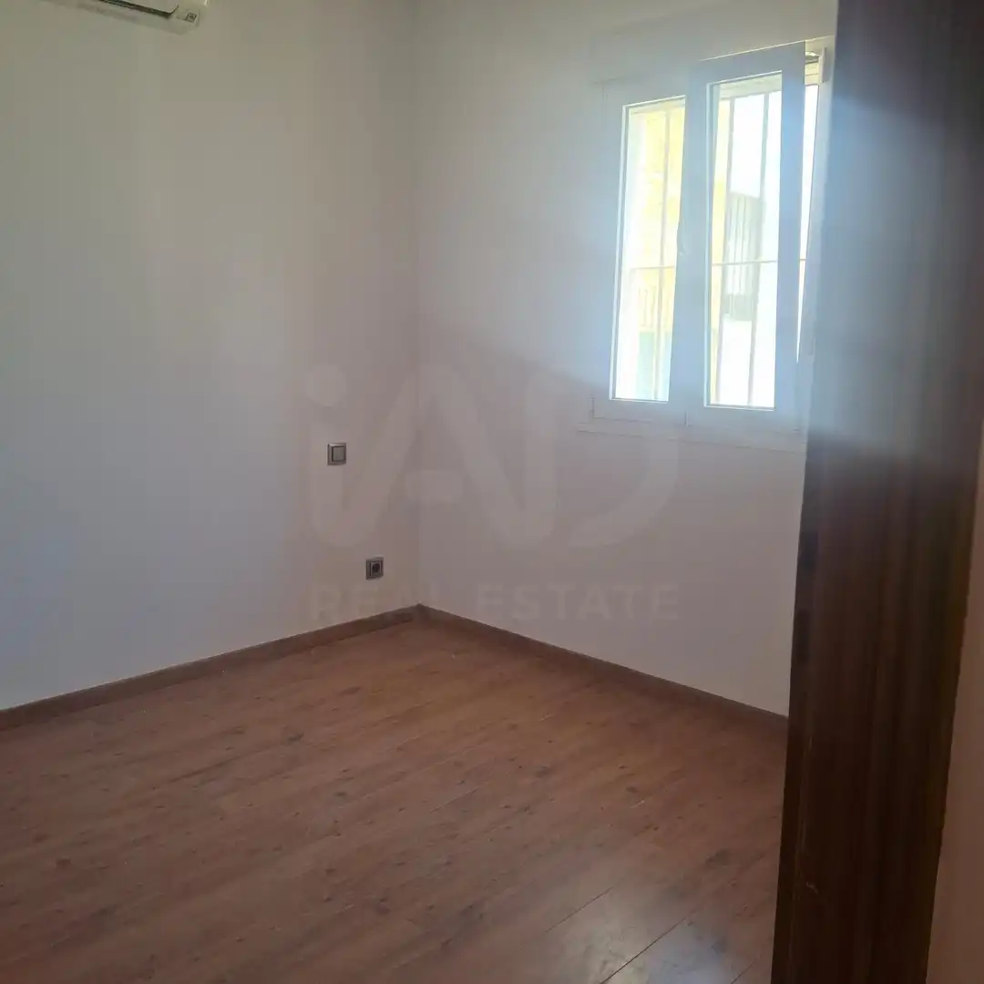 Casa en venta en Medina Sidonia, imagen 12