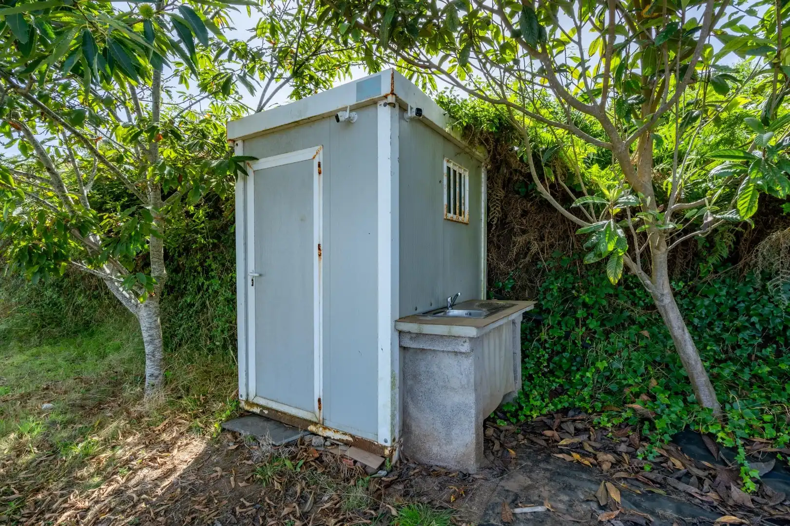 Casa rustica in vendita a Travesía de la Corona, imagen 31